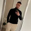 terrybertho - @terrybertho - TikTok
