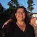 Theresa Berthold - Facebook
