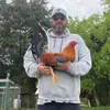 SV farms - @terry.bertrang - TikTok