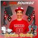 Terence Berling - Facebook