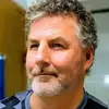 Terry Berting - @terryberting - TikTok