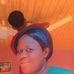 Theresa Bering - Facebook