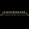 BARTUCCI GOLD hair - @terrybartucci - TikTok