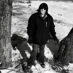Terry Bertucci - @tbertucci49 - Instagram