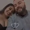 Terry Bertucci - @terry.bertucci8 - TikTok