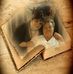 Terry Bertucci - Facebook
