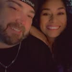 Terry Bertucci - @godlike7697 - Instagram