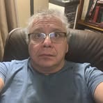 Terry Bertucci - Facebook
