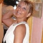Terry Bertucci - @bertucciterry - Instagram