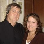 Terry Michael Bertucci Sr. - @tbert121 - Instagram