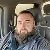 terrybertucci748 - @terrybertucci748 - TikTok