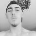 Terence Berube - Facebook