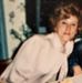 Terri Berube - Facebook