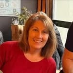 Terri Berube - @tberube1 - Instagram