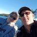 Terry Berube - Facebook
