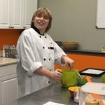Terry Berube - @berubeterry - Instagram