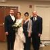 Terry Berube - Facebook
