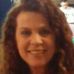 Terry Berube - Facebook