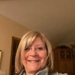 Terry Berube Cates - @berubecates - Instagram