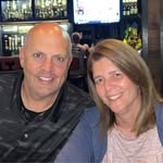 Terry Vallieres Berube - @terryb_9 - Instagram