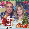 terryberube2016 - @terryberube2016 - TikTok