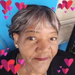 Gloria Paris - @terry.bessard.1 - Instagram