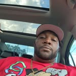 Terry Bessard - @mr._hilltop - Instagram