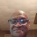 Terry Bessard - Facebook
