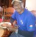 Terry Bessard - Facebook