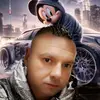 TERRY - @terrybroussard - TikTok