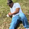 Time heals everything - @terrybroussard916 - TikTok