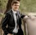 Terence Bester - Facebook