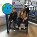 Terence Bester - Facebook