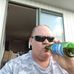 Terence Bester - Facebook