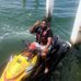 Terrance Bester - Facebook