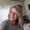 Terrie Bester Ross - @terriebesterross6 - TikTok
