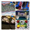 Terry Bester137 - @besterbydesign - TikTok