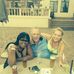Terry Bester - Facebook