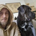 Terry Bester - @terry_bester - Instagram