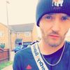 Terry Bester - @terrybester - TikTok