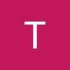 terrybesterry - @terrybesterry - TikTok