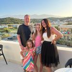 Terri Joanne Beswick - @terrijoannebeswick - Instagram