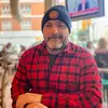 Terry Berwick - @terry.berwick - TikTok
