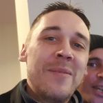 Terry Beswick - @beswickterry - Instagram