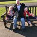Terry Beswick - Facebook
