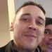 Terry Beswick - Facebook