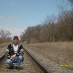 Terry Beswick - @beswick.terry - Instagram