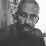 SUGAR BEAR - @terry.bethea.129 - Instagram
