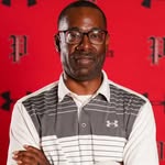 Terrance L. Bethea - @iamcoachtee_playmakers - Instagram