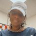 Terri Bethea - Facebook